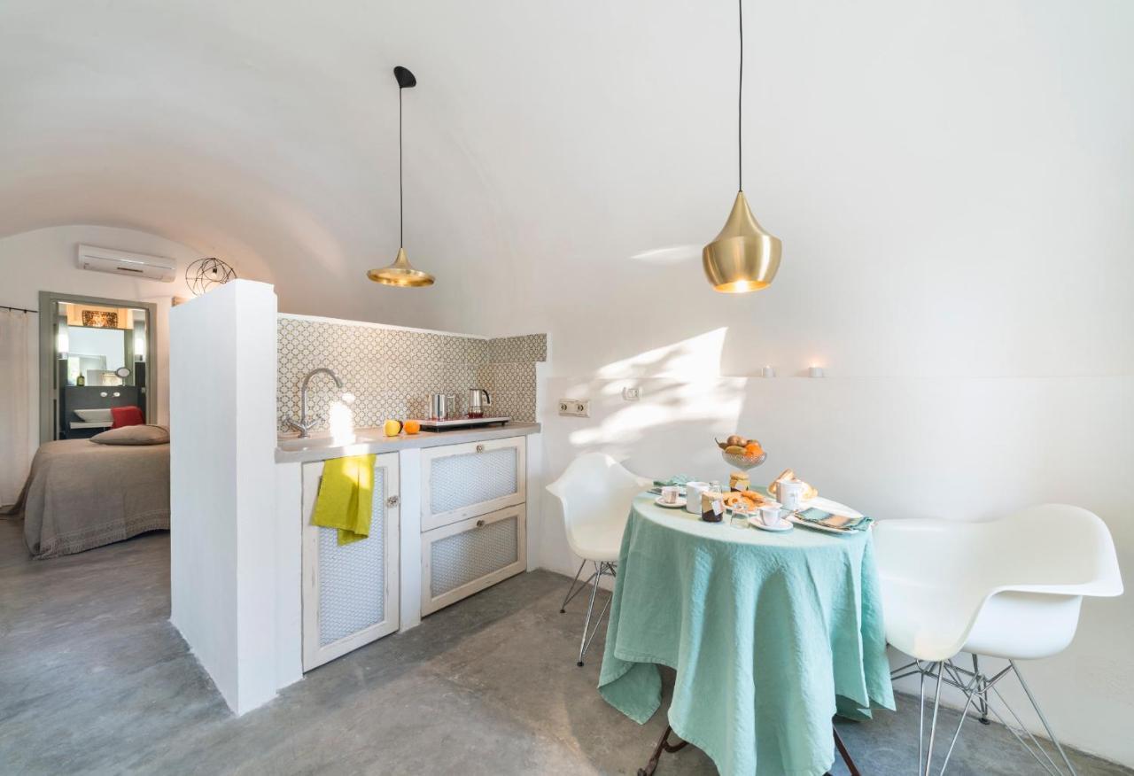 Masseria Alchimia Fasano Exterior photo
