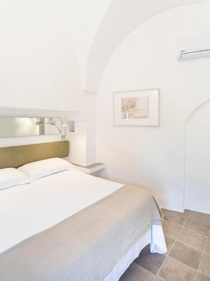 Masseria Alchimia Fasano Exterior photo
