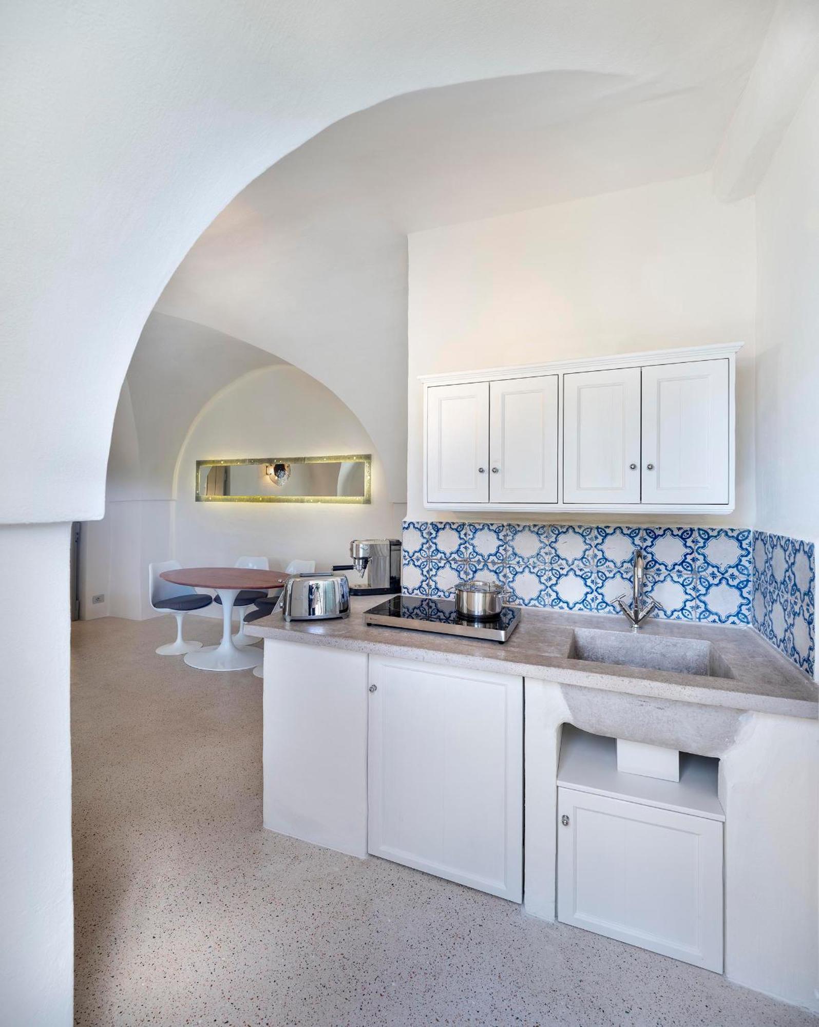 Masseria Alchimia Fasano Exterior photo