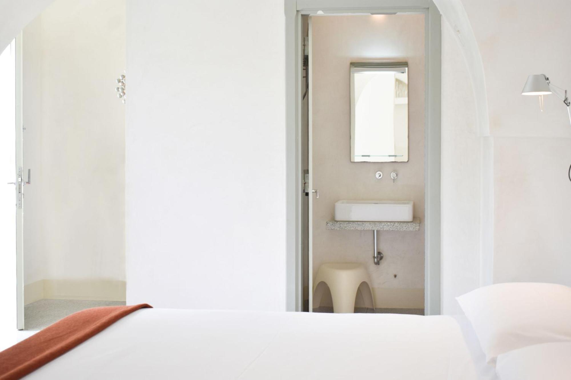Masseria Alchimia Fasano Exterior photo