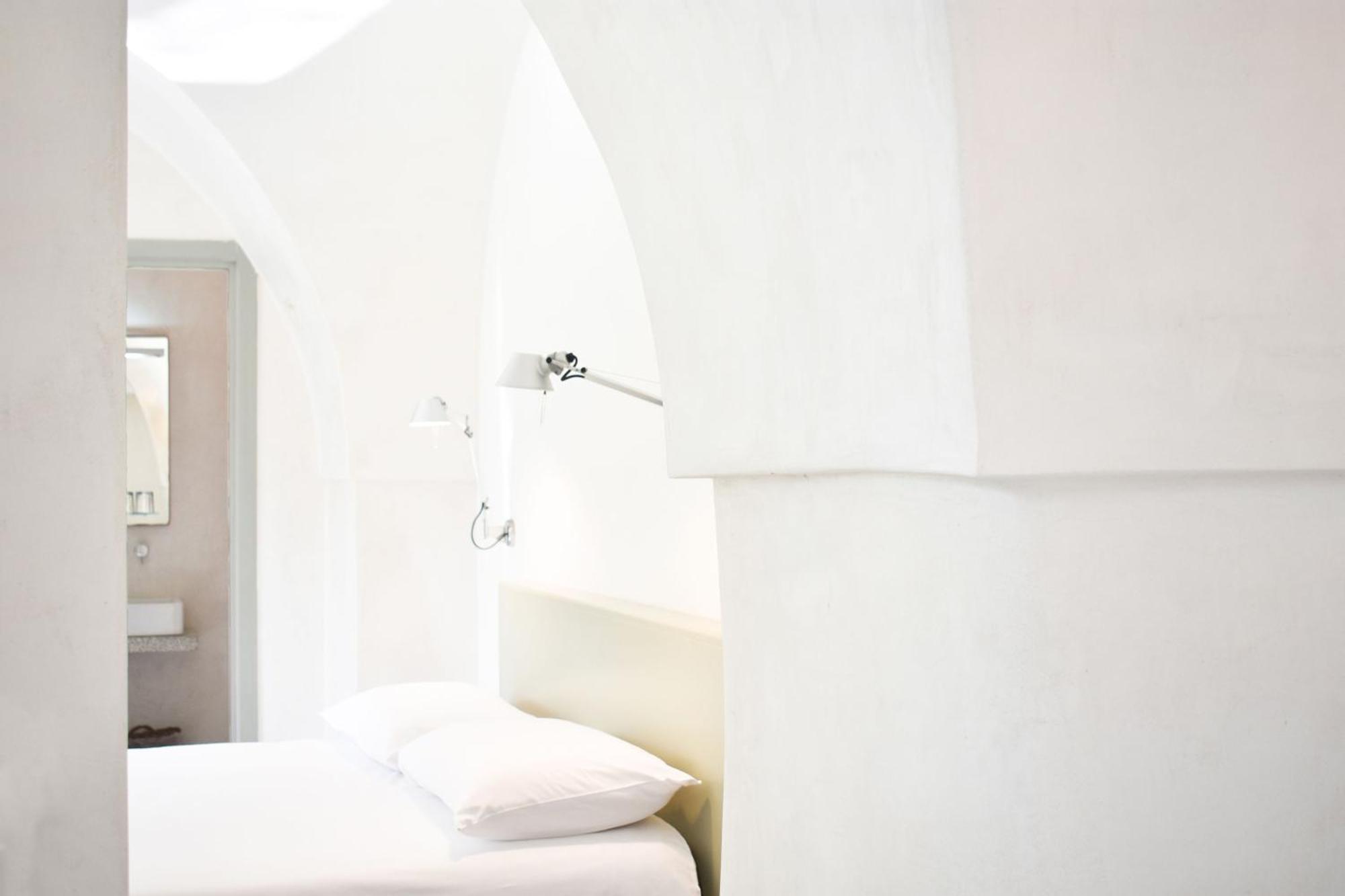 Masseria Alchimia Fasano Exterior photo
