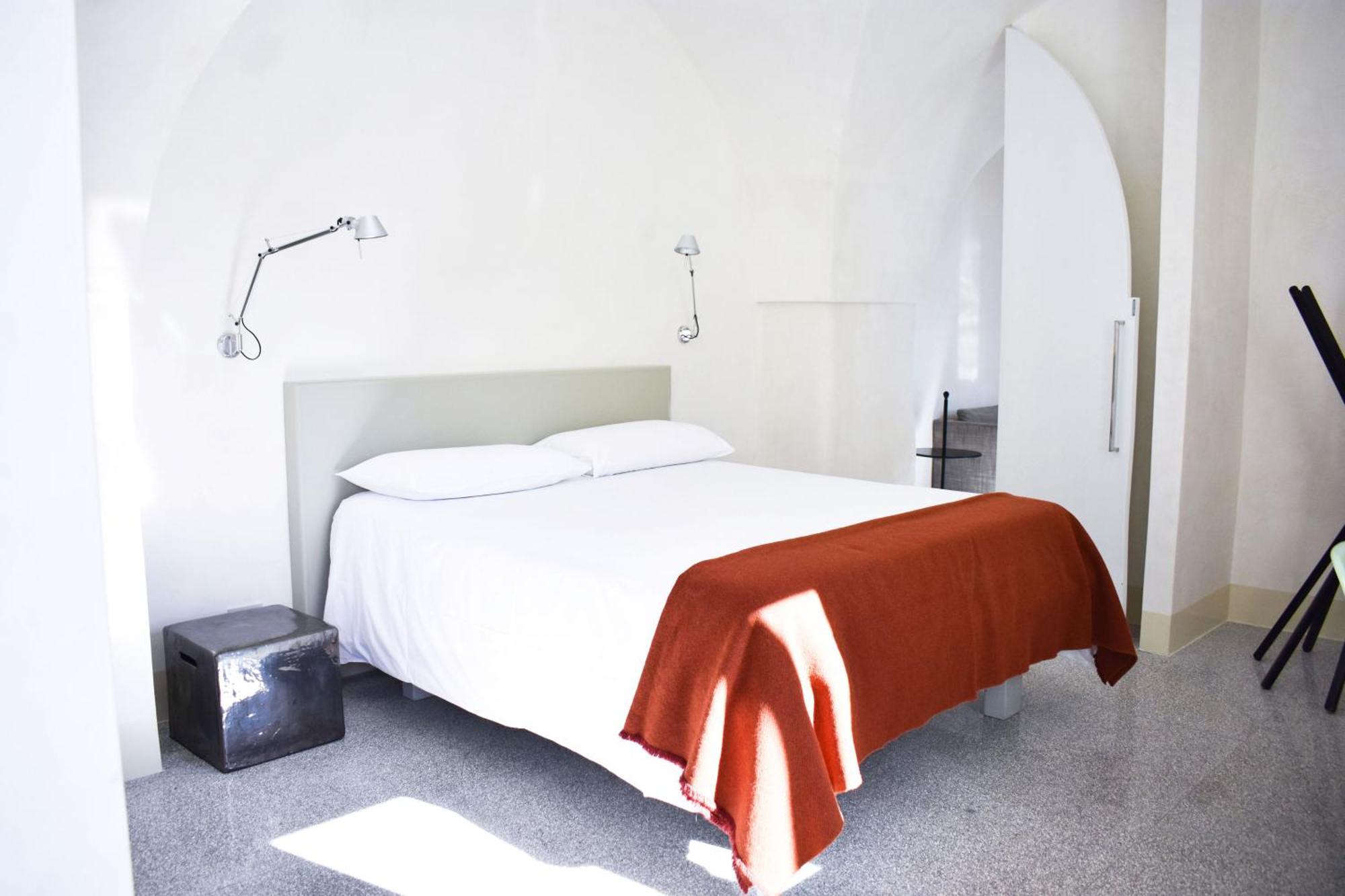 Masseria Alchimia Fasano Exterior photo